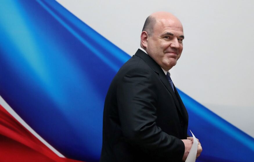    Мишустин пообещал улучшить качество жизни россиян. Что изменилось?