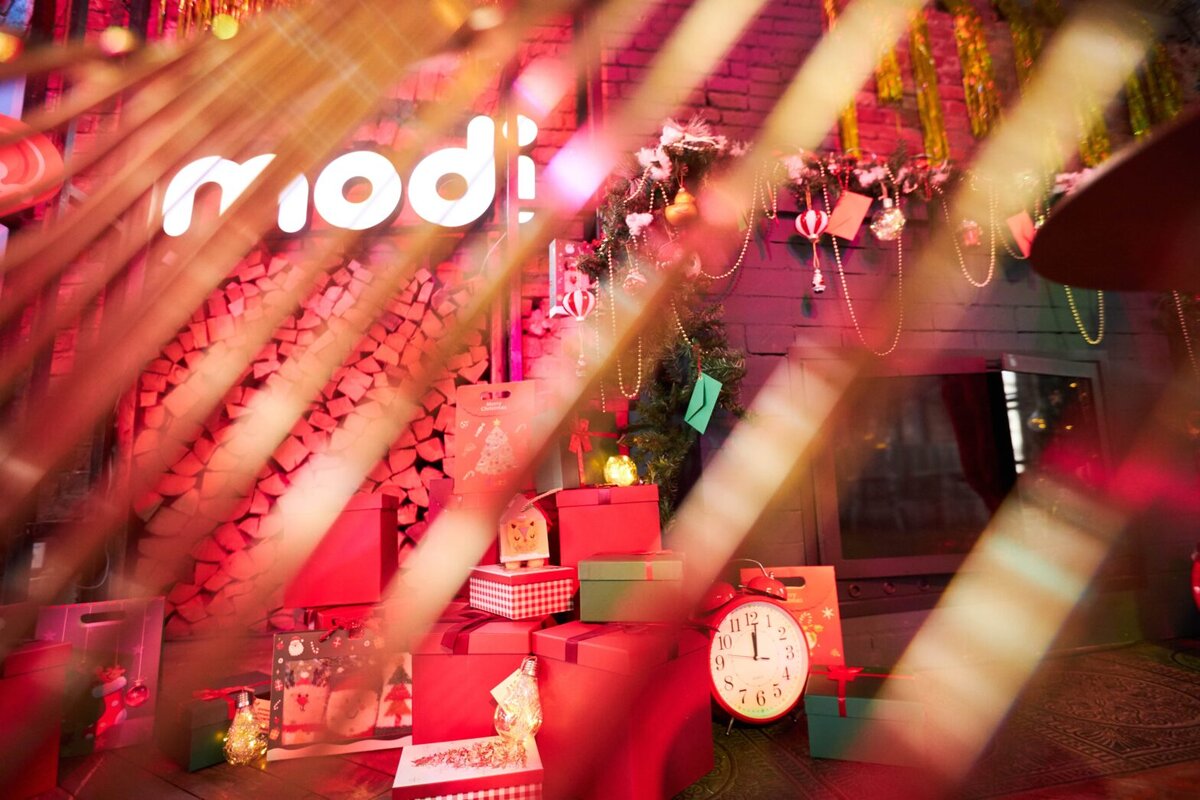    Фото: архив пресс-службы Алиса Алексеева