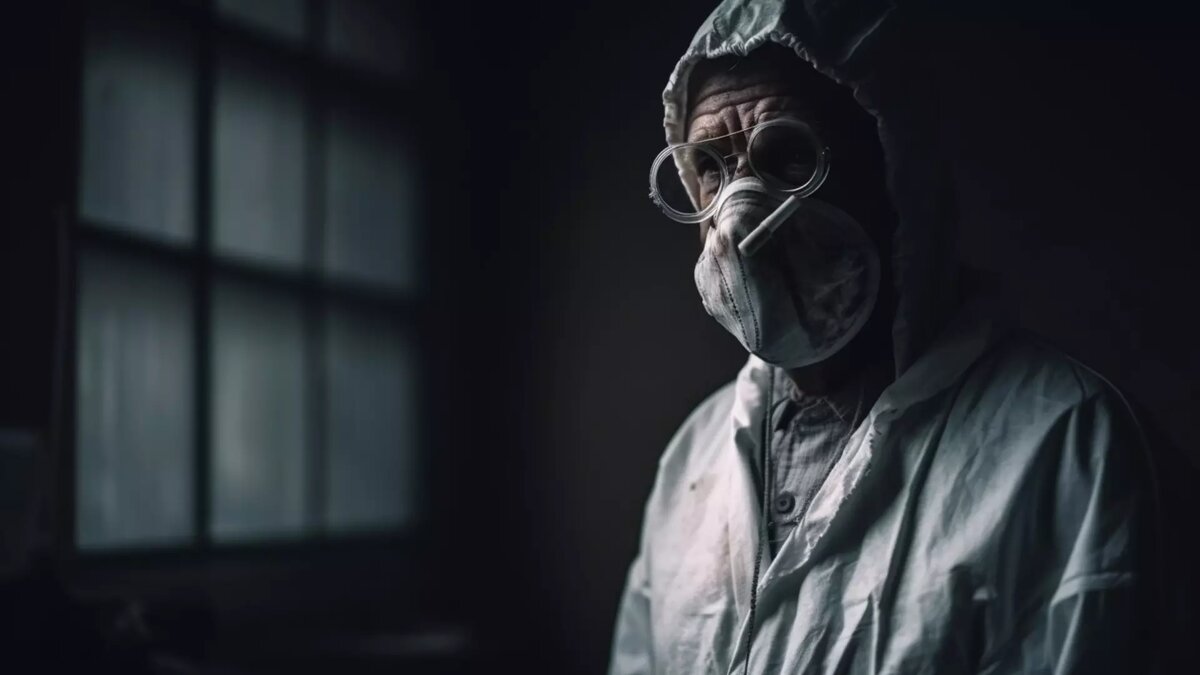     О том, что учеников школы №2 переводят на дистанционное обучение, сообщил глава Советского округа Сергей Гультяев.