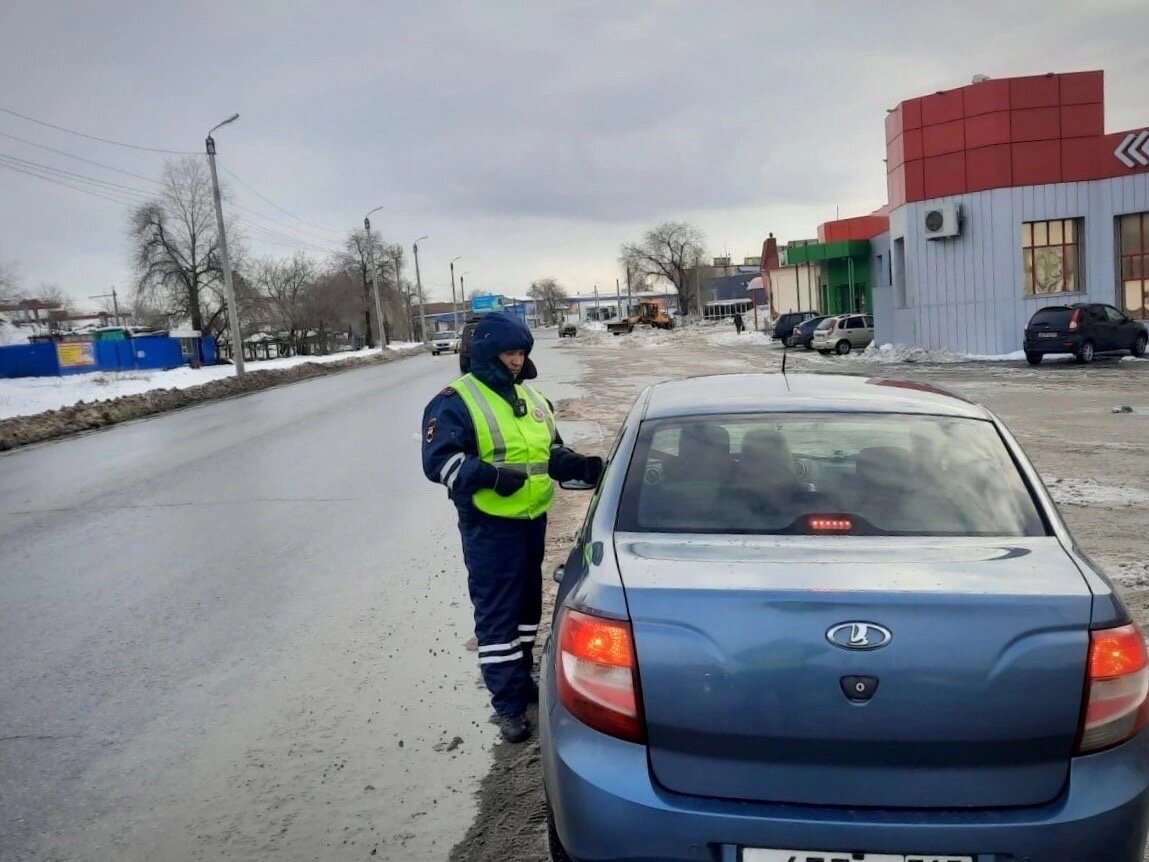 Подводные камни медицинского освидетельствования водителя на состояние  опьянения | Автоюрист. Всё о ДПС. | Дзен