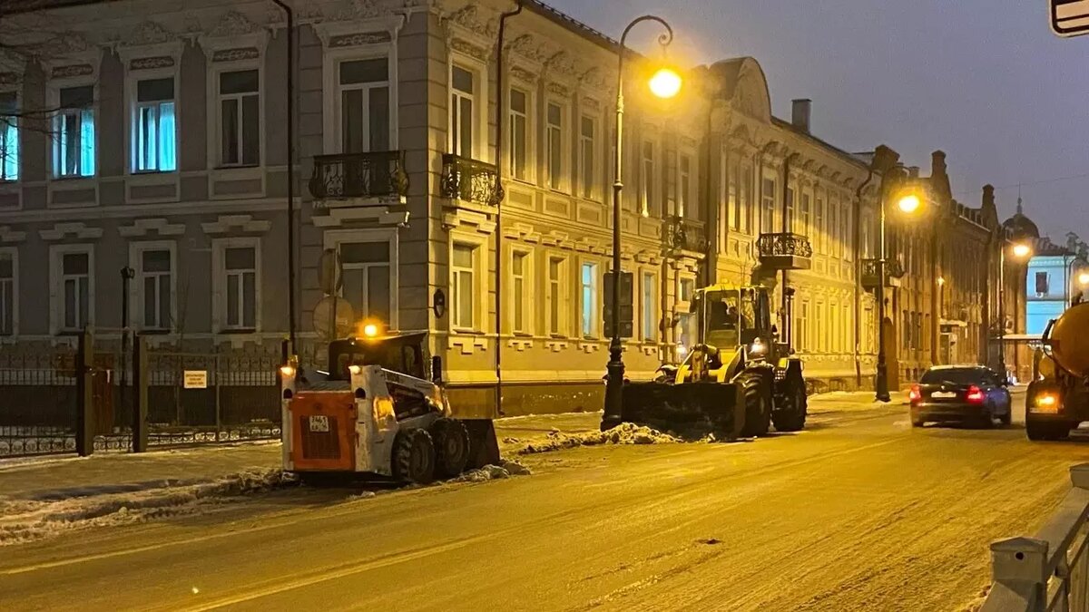     В Татарстане будний день завершился обсуждением пожара в центре Казани, повышения стоимости проезда в общественном транспорте и якобы прошедшими обысками в исполнительном комитете. Подробнее — в итогах дня от Inkazan.