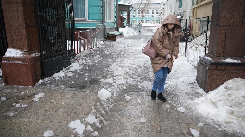 Блуждающие боли по всему телу: причины и лечение