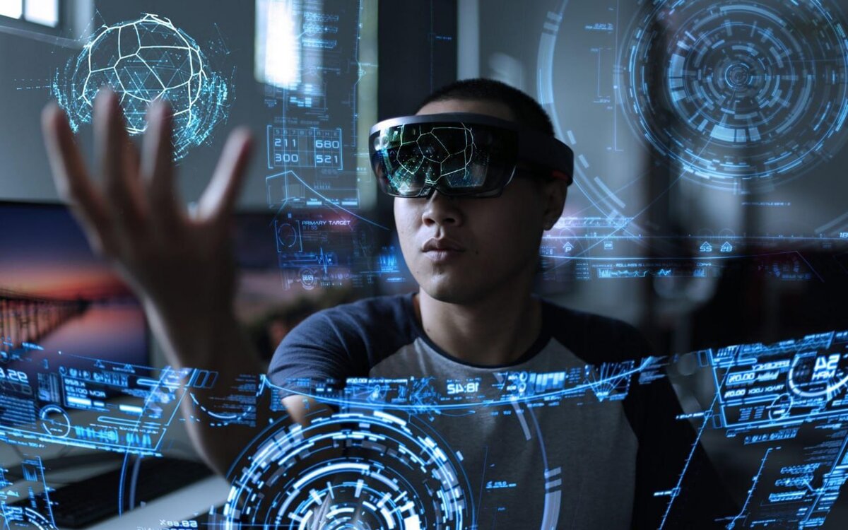 Из поиска Яндекс Картинка