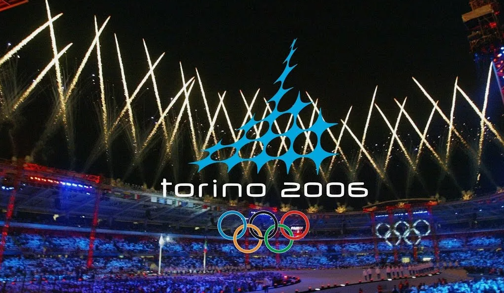 Олимпиады 20 21. Церемония закрытия Турин 2006. Турин 2006 церемония открытия. Олимпийские игры 2006 года в Турине.
