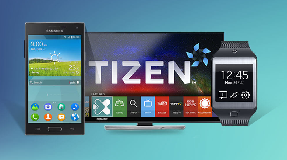 Galaxy os. Самсунг смарт ТВ Tizen. Samsung Smart TV Tizen телевизор. ОС Tizen Samsung Smart TV. Tizen os Samsung Smart TV последняя версия.