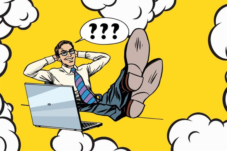 Самозанятый найм работников. Самозанятый найм работников. Налог на самозанятых 2022. Работоспособность фото. Самозанятый найм работников.