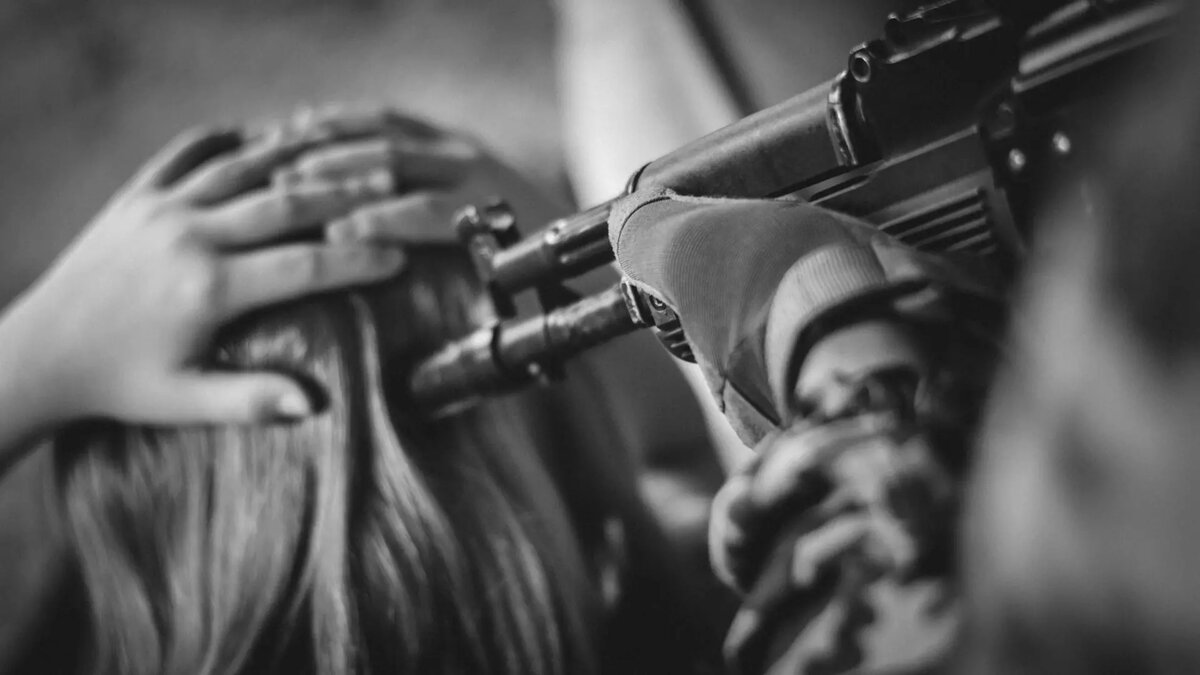     В Ростове огласили приговор гражданке Украины, которая вошла в состав запрещенного в России нацбатальона «Айдар»*, об этом сообщили в пресс-службе Южного окружного военного суда.