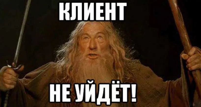 Современная эпоха цифровой технологии и интернет-торговли приводит к повышенному спросу на эффективные методы сортировки товаров на веб-платформах.-7