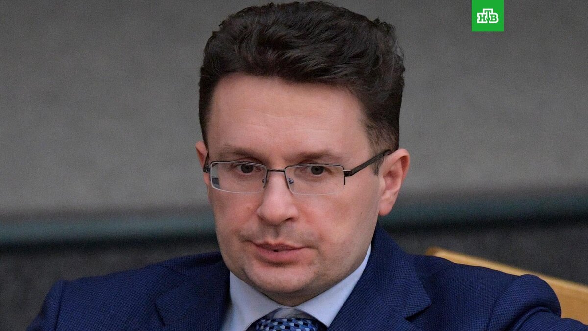    Фото: РИА Новости © 2023, Владимир Федоренко