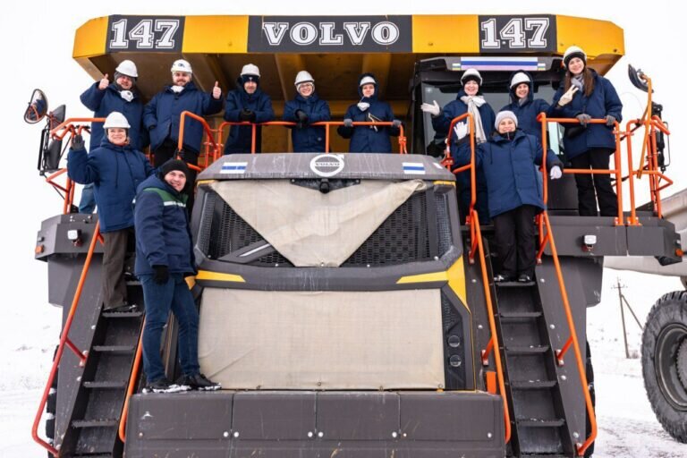    Оренбуржцы примут участие в федеральном Акселераторе «Открытая промышленность 3.0» Кристина Просвиркина