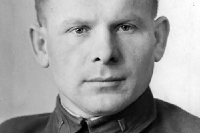 николай мачульский джульбарс сериал. бывший земляк. степанов константин иванович герой советского союза. бывший земляк. мои знаменитые земляки вов.