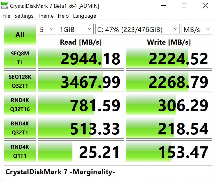 Crystalmark 7. Сравнительные тесты crystalmark. Crystalmark sas дисков. Crystalmark 2004 old cpus. Crystalmark 2004r7 benchmark.