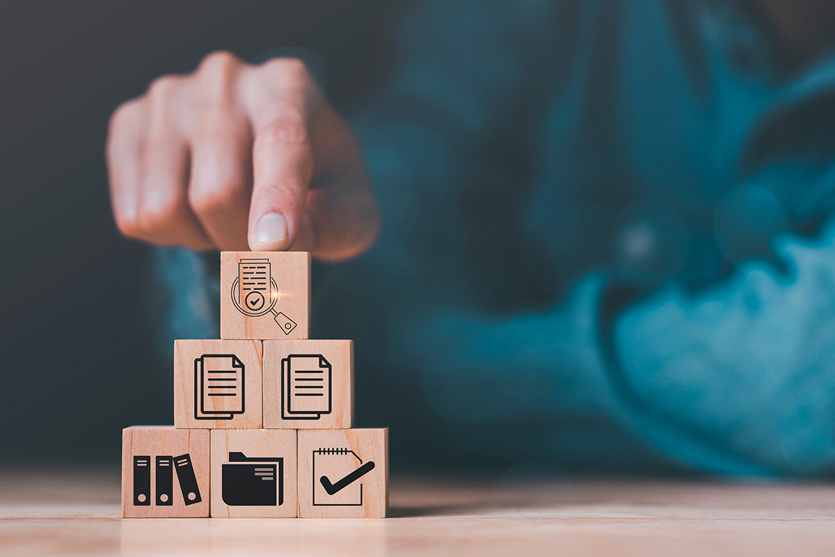    Фото: chaylek / Shutterstock.com