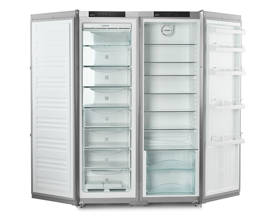 Холодильник бузулук. Холодильник Liebherr SBSESF 7212. Холодильник Side by Side Liebherr SBSESF 7212-25 (SGNESF 3063-25 + SKESF 4240-25). Холодильник Liebherr SKESF 4240. Холодильник Либхер Сайд бай Сайд 7212.