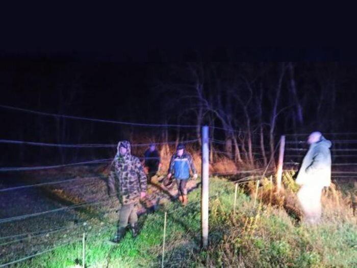 Источник фото: мэрия Анапы