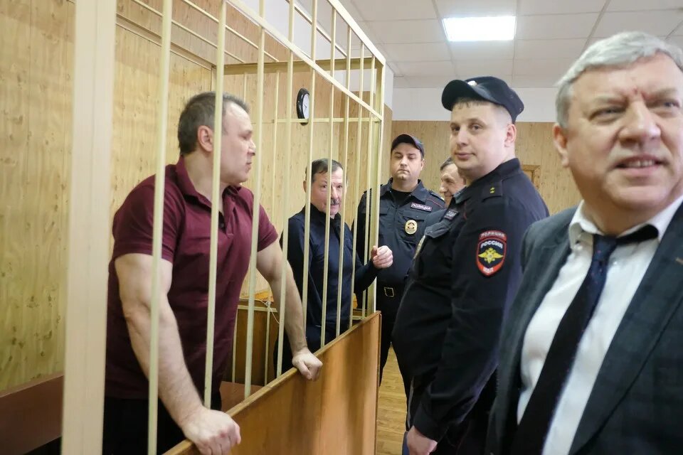 Опг раньше. Лидер Тамбовской ОПГ Кумарин. Вячеслав Дроков ОПГ. Дроков Вячеслав Зина. Вячеслав Дроков Тамбовская ОПГ