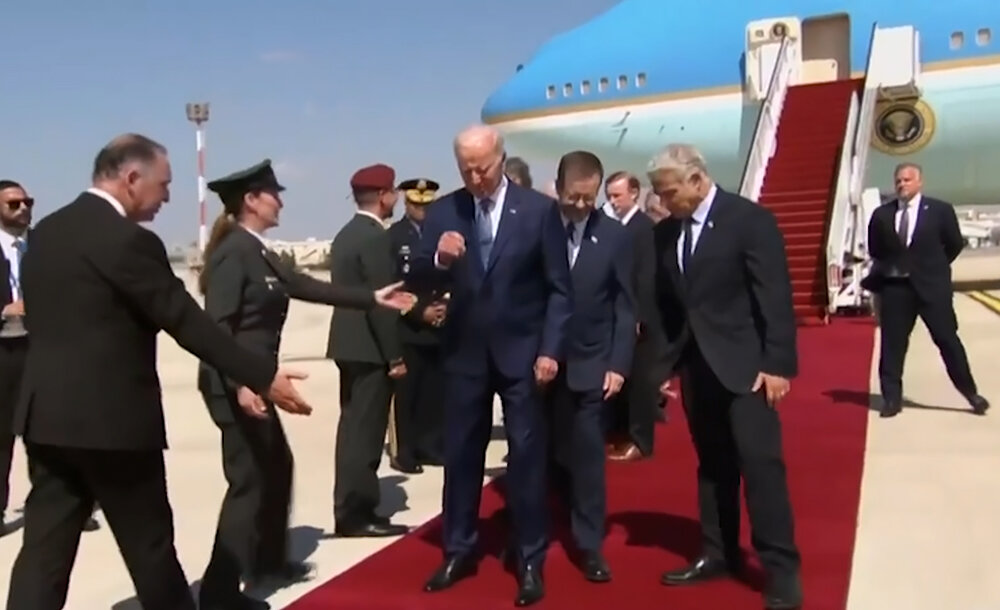    ©АО "ТВ Центр"