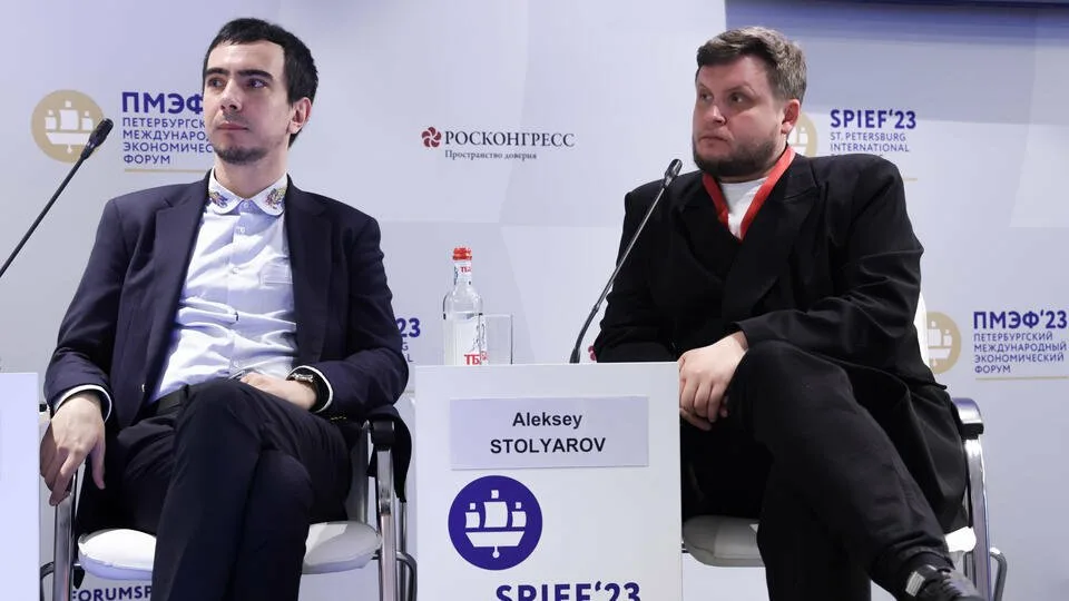 Вован и лексус киркоров. Вован и лексус киркоров. Вован и лексус кто это. Вован и лексус мем. Пранкеры вован и лексус.