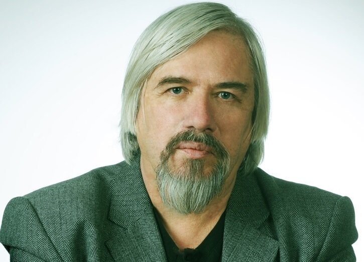    В Оренбурге 7 декабря откроется выставка народного художника РФ Тана Еникеева Кристина Просвиркина