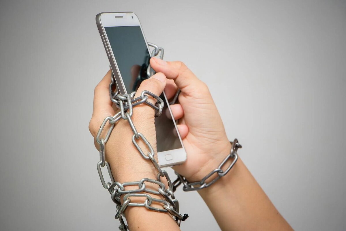 Враг или друг?