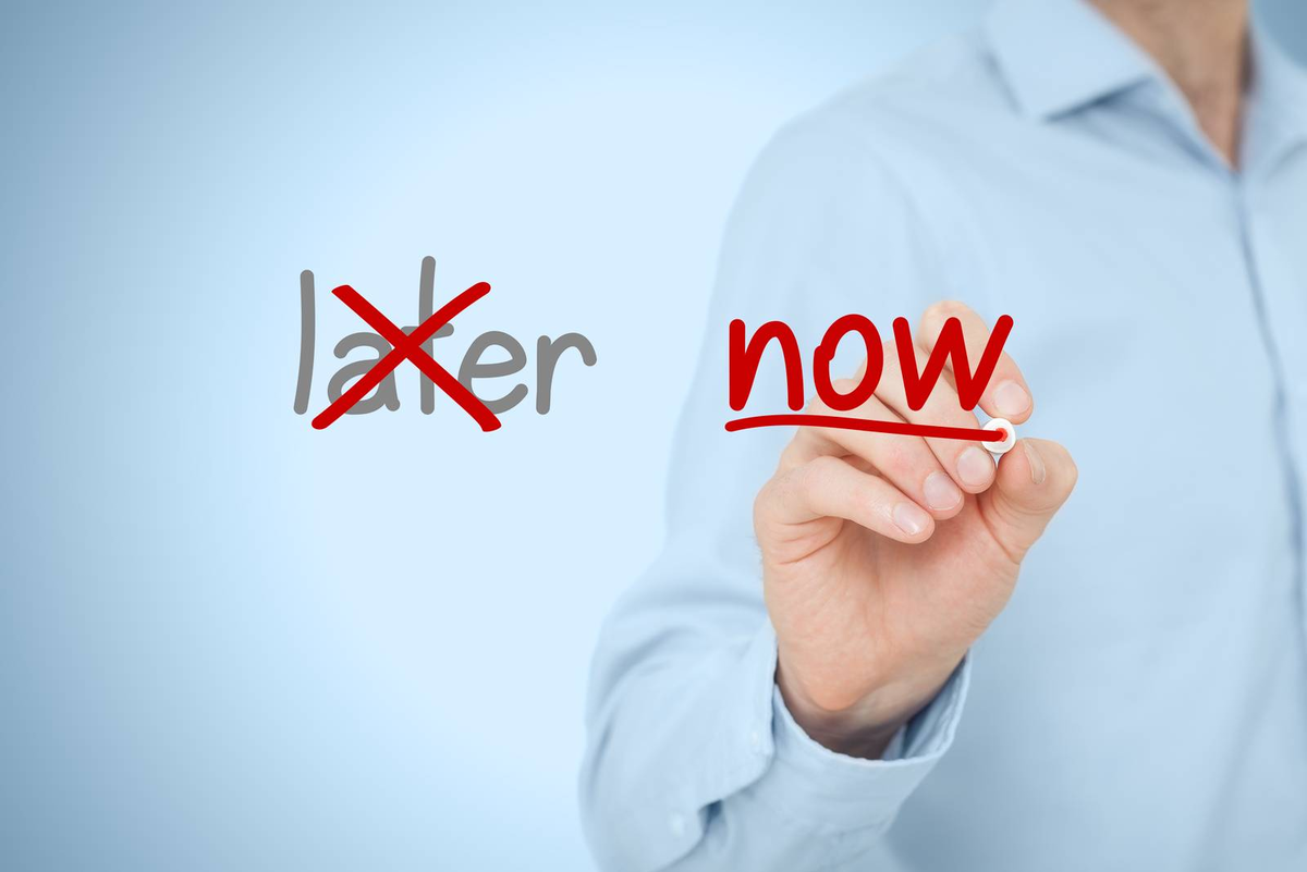 Сенная лихорадка поллиноз симптомы. Защита организма. Защита иммунитета. Борьбы спрокра тинацией. Упражнения для ленивых.