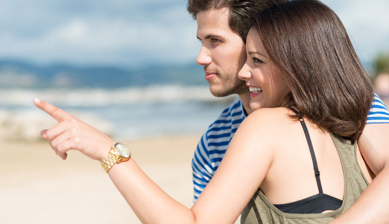 встречаться по настоящему. встречаться по настоящему. желания для парня. счастливые отношения. встречаться по настоящему.