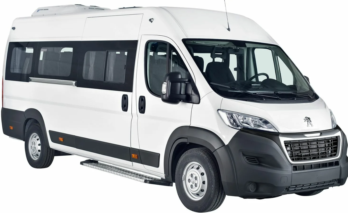 Источник изображения: Яндекс картинки