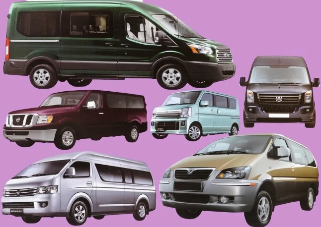 by Prestige Auto; Источник изображения: Яндекс картинки