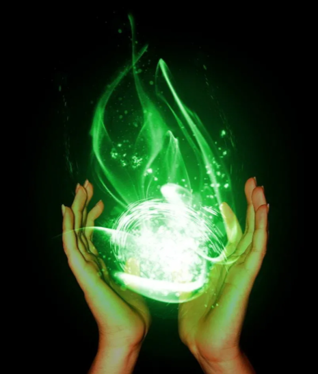 Рисунок из открытых источников 