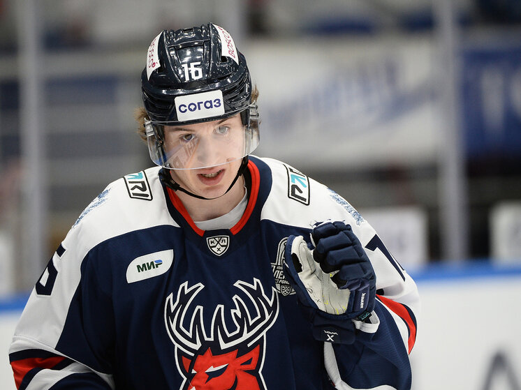     ХК "Торпедо" (Нижегородская область)