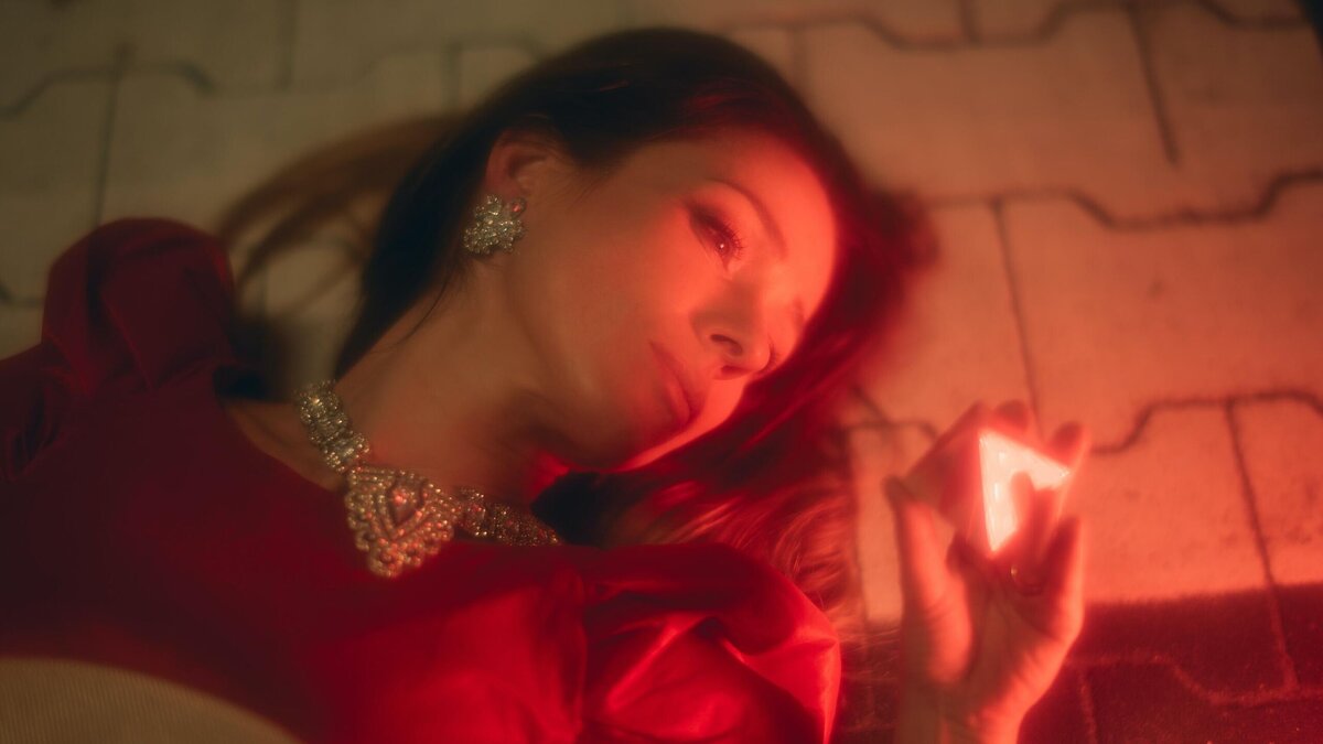    Хотите начать Новый год с чистого листа? Почистите карму этими простыми, но действенными способами© Unsplash | павел швмански