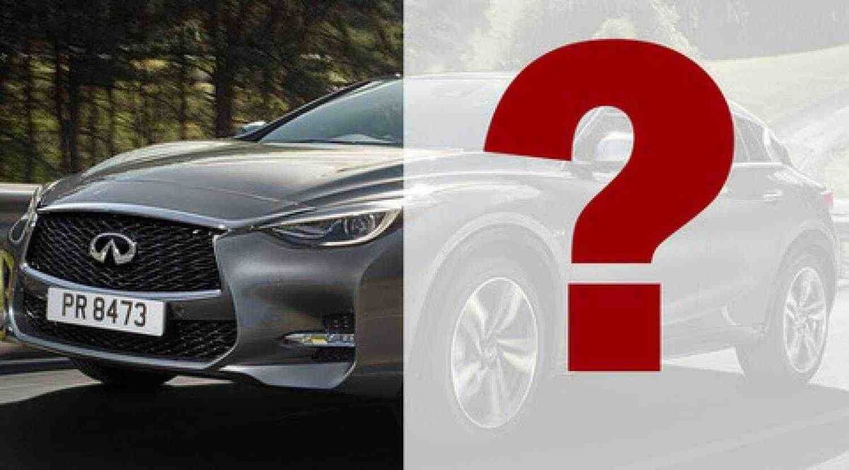 Изображение из открытых источников