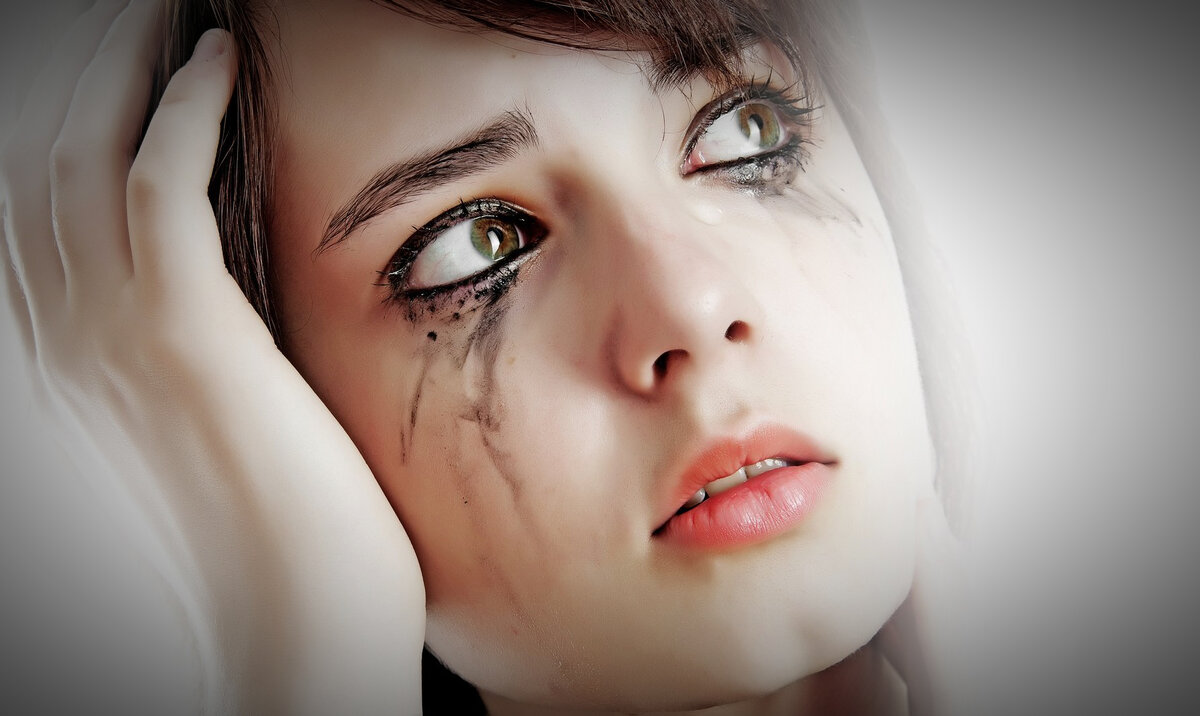 Источник: https://clck.ru/36wp7z