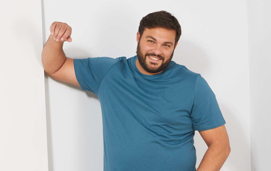 Источник: https://clck.ru/36wpV2