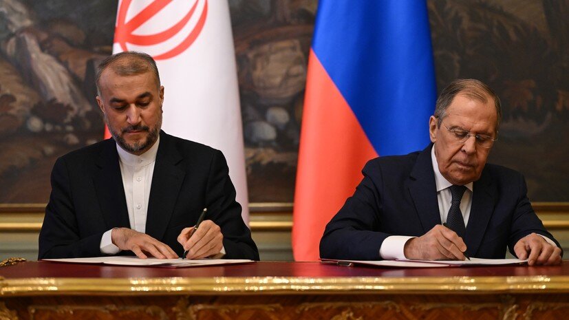   РИА Новости Григорий Сысоев