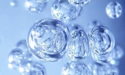 Перекись водорода (H2O2)