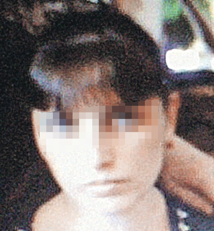 Когда в башкирском Белорецке пропала 10-летняя Алена Горячева, всполошилась, без преувеличений, вся республика.-7
