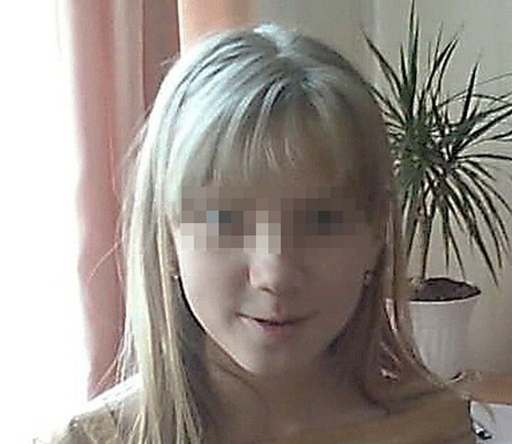 За несколько месяцев до своей гибели Алена стала замкнутой