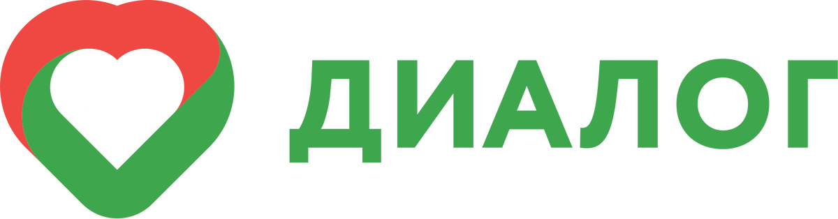 Аптека диалог в жулебино. Аптека диалог лого. Логотип московская сеть аптек. Диалог омск аптека. Аптечная сеть диалог.