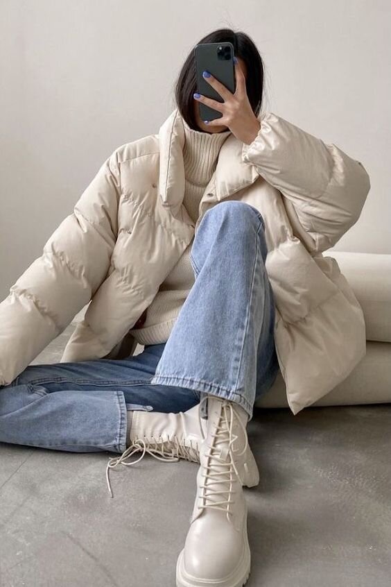 -1-2