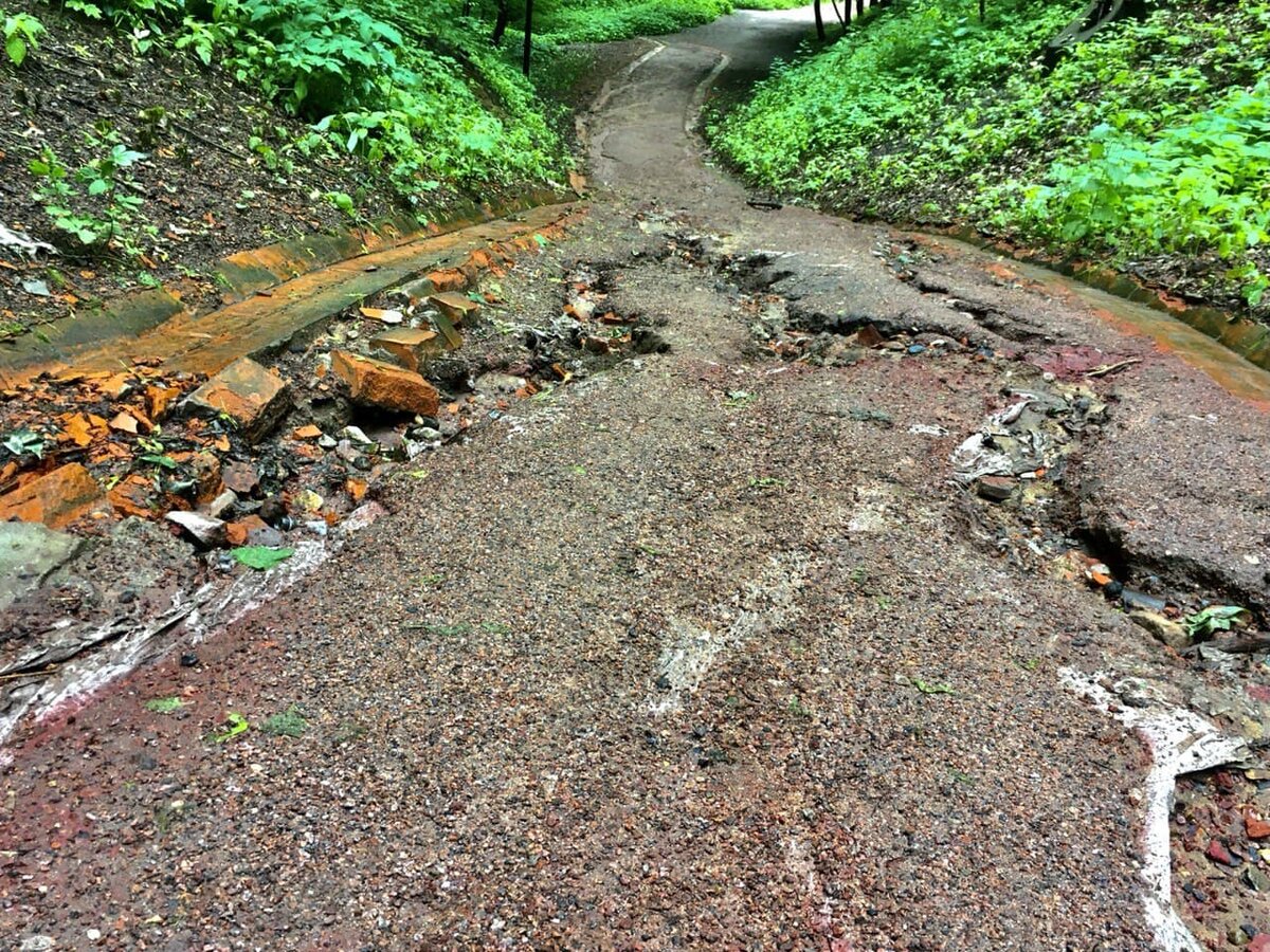 Геоинфо. Водная эрозия почв. Водная эрозия Камчатка. Водная эрозия скалы. Эрозия вод Луизианы.