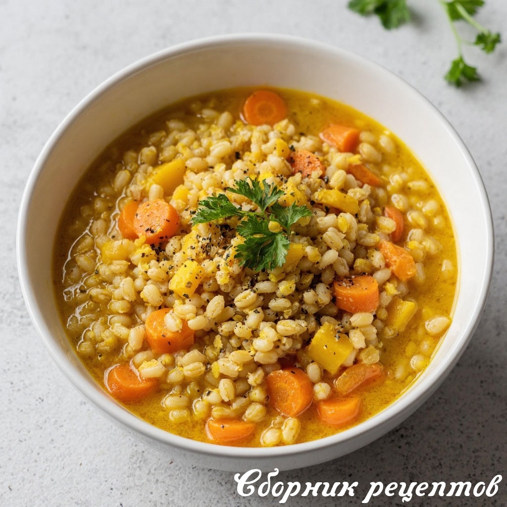 Картинка сгенерирована ИИ. 