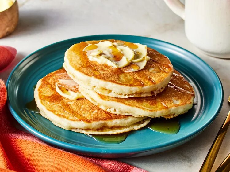 Фото Dotdash Meredith Food Studios