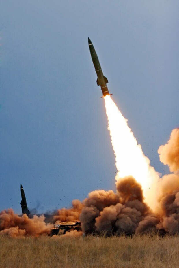 https://s30232294060.mirtesen.ru/blog/43437040511/Ballisticheskiy-raketnyiy--kompleks--Tochka-U.--Podrobnyie-TTD-t?nr=1