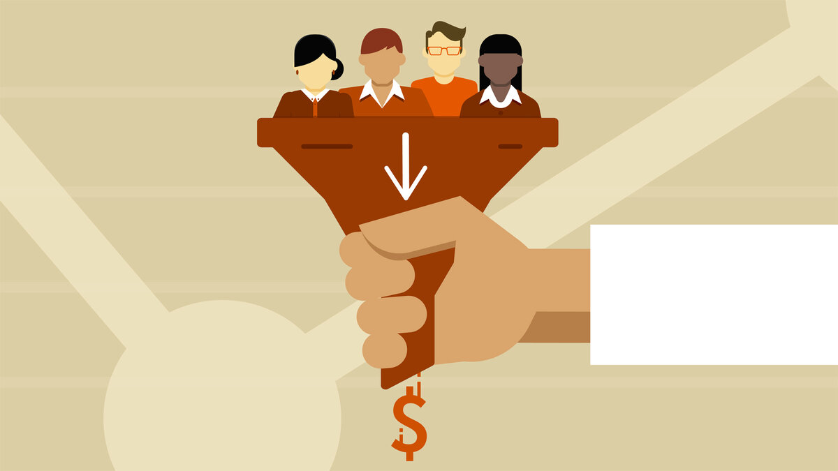 рост клиентов. поток клиентов. клиентоориентированность. увеличить поток клиентов. очередь из клиентов.