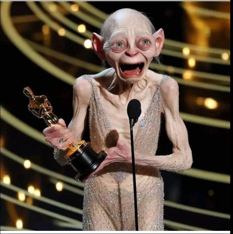 Картинка взята из открытого доступа в сети Интернет