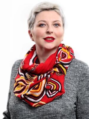 Ефремова Елизавета Валериевна 