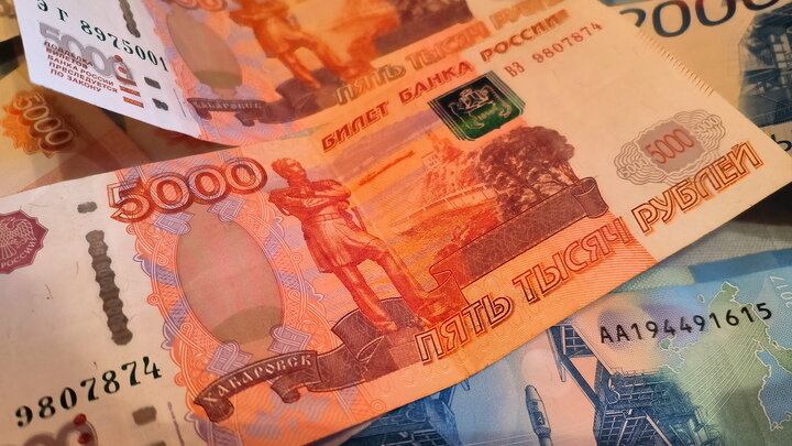 ФОТО: MAKSIM KONSTANTINOV/GLOBALLOOKPRESS