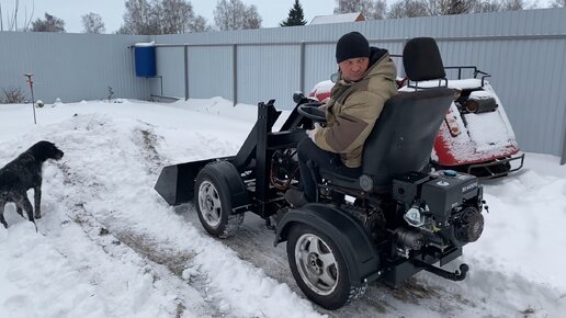 Как сделать ручной генератор на 220 В из микроволновой печи