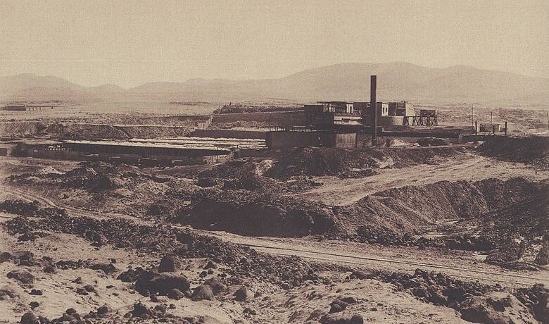 Луис Буда Дюколье, Public domain, via Wikimedia Commons